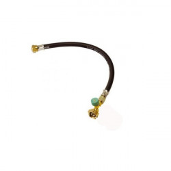 Sovelor Lyre de raccordement 2 bouteilles ACC4 Sovelor Kobleo