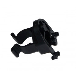 Kupper 5 Supports pour tournevis 13mm pour limes et burins Kupper Kobleo