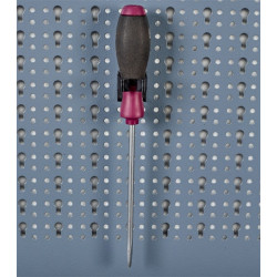 Kupper 5 supports pour tournevis limes burins D23mm Kupper Kobleo