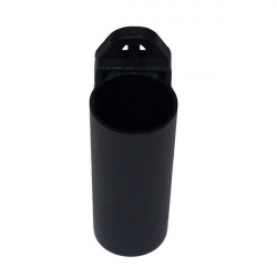 Kupper 2 pots à crayons burins mètres pliants Kupper Kobleo