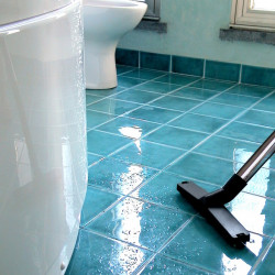 Lavor Aspirateur Freddy 4en1 1000W 20L 35L/s Lavor Kobleo