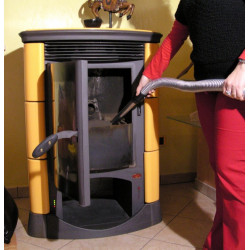 Lavor Aspirateur Freddy 4en1 1000W 20L 35L/s Lavor Kobleo