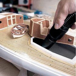 Lavor Aspirateur Freddy 4en1 1000W 20L 35L/s Lavor Kobleo