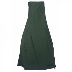 La Hacienda Housse de protection pour cheminée style mexicaine FIR60534 La Hacienda Kobleo La Hacienda Housse de protection pour cheminée style mexicaine FIR60534 La Hacienda Kobleo