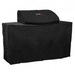 Grandhall Housse pour GTI4 Island Set Grandhall Kobleo