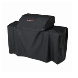 Grandhall Housse pour GTI4 Island Set Grandhall Kobleo