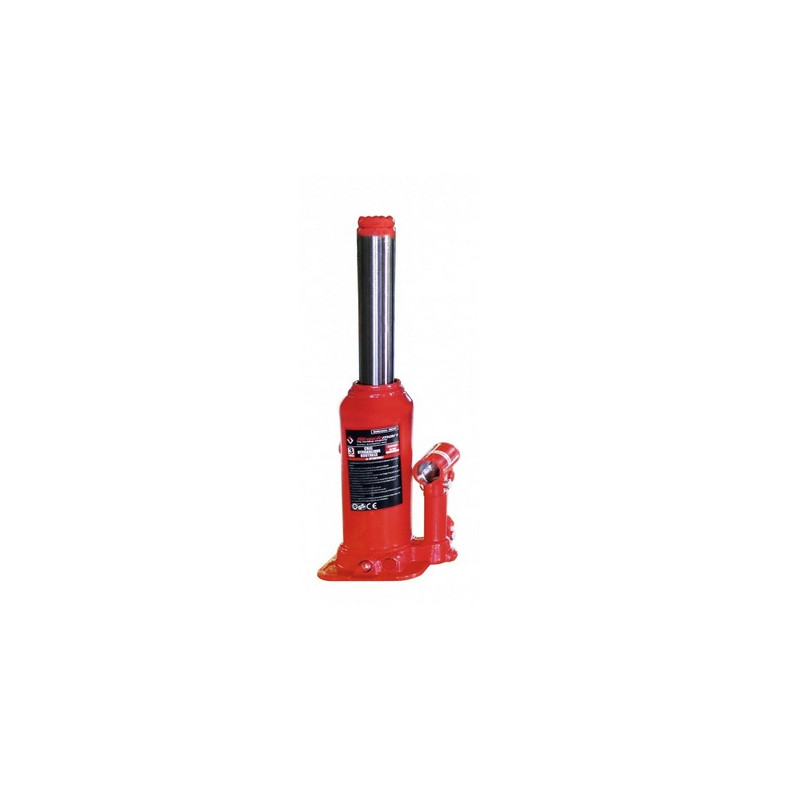 Stockman 10 Crics bouteille monovérin 3 T HB30T Kobleo Stockman 10 Crics bouteille monovérin 3 T HB30T Kobleo