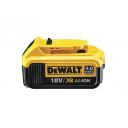 DeWalt Batterie 18V 4Ah Li-Ion DCB182 DeWalt Kobleo DeWalt Batterie 18V 4Ah Li-Ion DCB182 DeWalt Kobleo