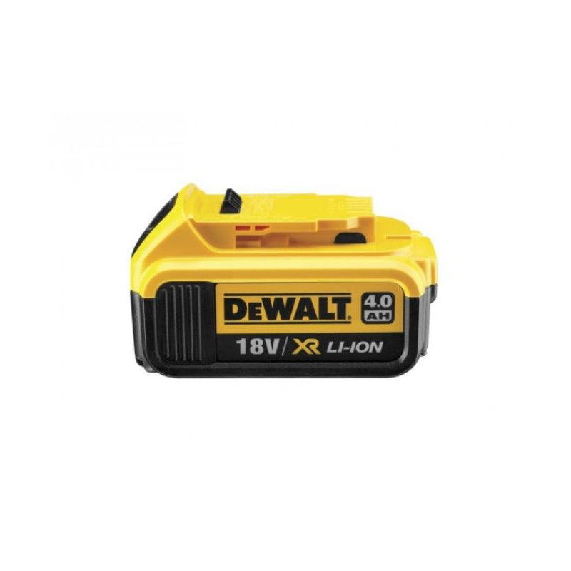 DeWalt Batterie 18V 4Ah Li-Ion DCB182 DeWalt Kobleo