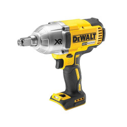 DeWalt Boulonneuse à chocs 18V Li-Ion 950 Nm sans batterie ni chargeur DCF899 DeWalt Kobleo