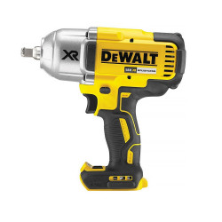 DeWalt Boulonneuse à chocs 18V Li-Ion 950 Nm sans batterie ni chargeur DCF899 DeWalt Kobleo