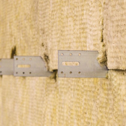 Scell-it 75 Équerres de bardage EKER120 L120mm Scell-It Kobleo Scell-it 75 Équerres de bardage EKER120 L120mm Scell-It Kobleo