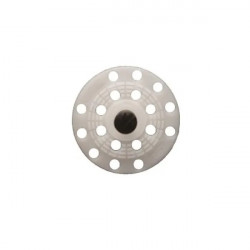Scell-it 200 Fixations d'isolant Scell-it FI10110 rigide 110mm clou polyamide Kobleo