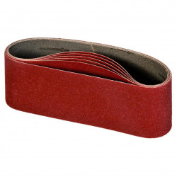 Makita Bande abrasive 76x457mm Gr150 Makita Kobleo