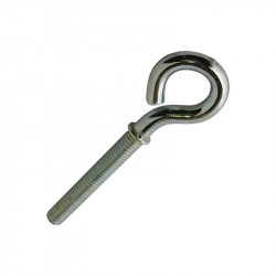 Scell-it 50 Pitons à embase métal PAE0560 M5x60mm Scell-It Kobleo Scell-it 50 Pitons à embase métal PAE0560 M5x60mm Scell-It Kobleo