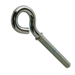 Scell-it 50 Pitons à embase métal PAE0560 M5x60mm Scell-It Kobleo Scell-it 50 Pitons à embase métal PAE0560 M5x60mm Scell-It Kobleo
