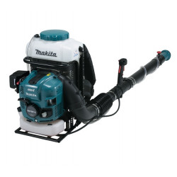 Makita Atomiseur à dos PM7651H MM4 75,6cc Makita Kobleo
