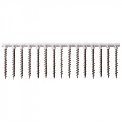 Scell-it 1000 Vis placo sur bande PTCB35035 3,5x35mm Kobleo