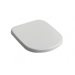 Ideal standard Abattant frein de chute Ideal standard Kobleo Ideal standard Abattant frein de chute Ideal standard Kobleo