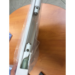 Ideal standard Abattant frein de chute Ideal standard Kobleo Ideal standard Abattant frein de chute Ideal standard Kobleo