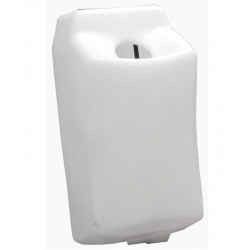 Lavor Réservoir de détergent 11 Litres Kobleo