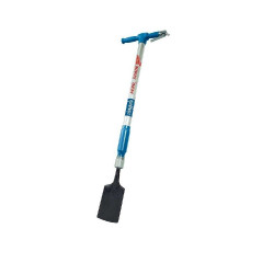 Scheppach Bêche pneumatique 5909601900 Aero2Spade 5en1 Scheppach Kobleo