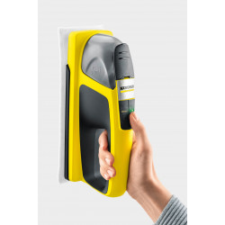Karcher Nettoyeur vibrant multisurfaces 1.633-920.0 KV 4 3,65V Karcher Kobleo Karcher Nettoyeur vibrant multisurfaces 1.633-920.0 KV 4 3,65V Karcher Kobleo