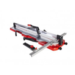 Rubi Coupe-carreaux manuelle longueur de coupe 125cm TP-125 S Kobleo
