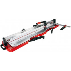 Rubi Coupe-carreaux manuelle longueur de coupe 125cm TP-125 S Kobleo