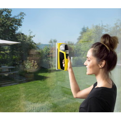 Karcher Nettoyeur vibrant multisurfaces 1.633-920.0 KV 4 3,65V Karcher Kobleo Karcher Nettoyeur vibrant multisurfaces 1.633-920.0 KV 4 3,65V Karcher Kobleo