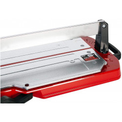 Rubi Coupe-carreaux manuelle longueur de coupe 125cm TP-125 S Kobleo