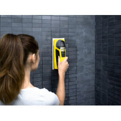 Karcher Nettoyeur vibrant multisurfaces 1.633-920.0 KV 4 3,65V Karcher Kobleo Karcher Nettoyeur vibrant multisurfaces 1.633-920.0 KV 4 3,65V Karcher Kobleo