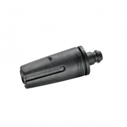 Nilfisk Buse Tornado bleue Click and Clean Nilfisk Kobleo