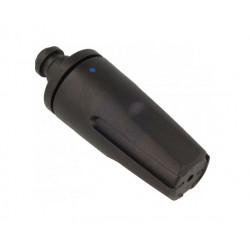 Nilfisk Buse Tornado bleue Click and Clean Nilfisk Kobleo