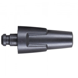 Nilfisk Buse powerspeed click and clean Nilfisk Kobleo