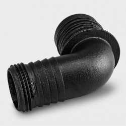 Karcher Pompe 1.645-502.0 SP 3 Dirt 350W 7000L/h pour eaux chargées Karcher Kobleo Karcher Pompe 1.645-502.0 SP 3 Dirt 350W 7000L/h pour eaux chargées Karcher Kobleo