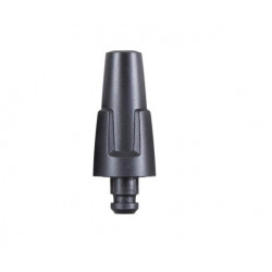 Nilfisk Buse powerspeed click and clean Nilfisk Kobleo