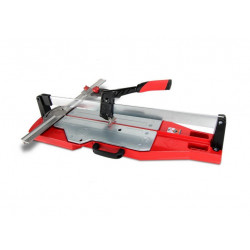 Rubi Coupe-carreaux manuelle TP-66-S pression 1000Kg 66cm Rubi Kobleo