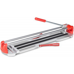 Rubi Coupe-carreaux manuel longueur coupe 51 cm coupe oblique 36x36 cmValis Kobleo