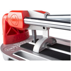 Rubi Coupe-carreaux manuel longueur coupe 51 cm coupe oblique 36x36 cmValis Kobleo