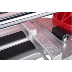 Rubi Coupe-carreaux manuel longueur coupe 51 cm coupe oblique 36x36 cmValis Kobleo