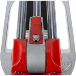 Rubi Coupe-carreaux manuel longueur coupe 51 cm coupe oblique 36x36 cmValis Kobleo