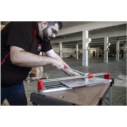 Rubi Coupe-carreaux manuel longueur coupe 51 cm coupe oblique 36x36 cmValis Kobleo