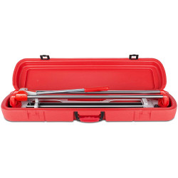 Rubi Coupe-carreaux manuel longueur coupe 51 cm coupe oblique 36x36 cmValis Kobleo