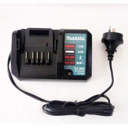 Makita Chargeur DC18WA 18V 1,1Ah Makita Kobleo