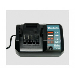 Makita Chargeur DC18WA 18V 1,1Ah Makita Kobleo