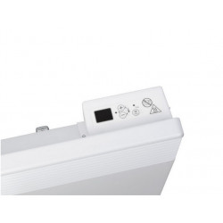 Airelec Convecteur Tactic Digital 6 ordres 750W Airelec Kobleo