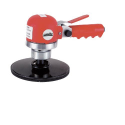 Mecafer Ponceuse orbitale 150mm Kobleo