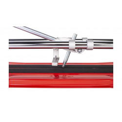 Rubi Coupeuse 24985 Practic-60 61cm avec butée latérale et équerre 45° Rubi Kobleo