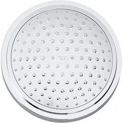 Grohe Colonne de douche Euphoria System 180 180mm avec mitigeur chromé Grohe Kobleo